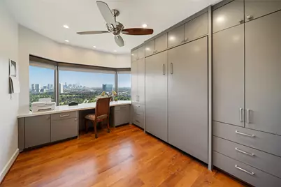 2001 Holcombe Boulevard #2502, Houston, TX 77030 - Photo 15