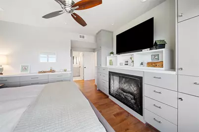 2001 Holcombe Boulevard #2502, Houston, TX 77030 - Photo 13