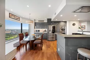 2001 Holcombe Blvd, Houston, TX 77030 - Photo 5