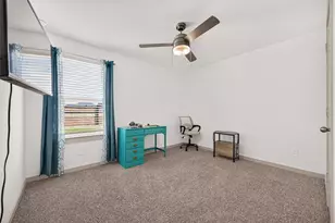 3939 Hordley Ter Trl, Fulshear, TX 77441 - Photo 29