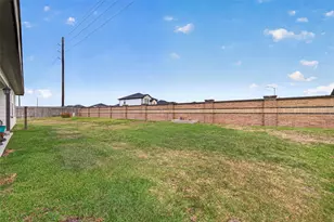 3939 Hordley Ter Trl, Fulshear, TX 77441 - Photo 39