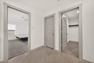 3939 Hordley Ter Trl, Fulshear, TX 77441 - Photo 25