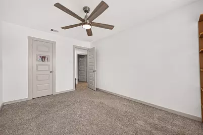 3939 Hordley Terrace Trail, Fulshear, TX 77441 - Photo 35