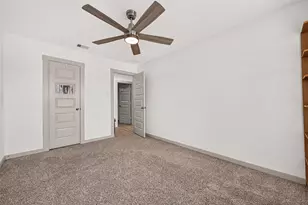 3939 Hordley Ter Trl, Fulshear, TX 77441 - Photo 35