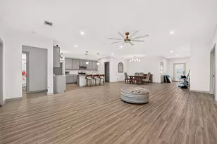 3939 Hordley Ter Trl, Fulshear, TX 77441 - Photo 15
