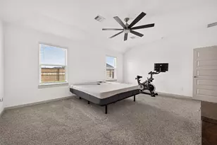 3939 Hordley Ter Trl, Fulshear, TX 77441 - Photo 23