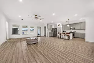 3939 Hordley Ter Trl, Fulshear, TX 77441 - Photo 13