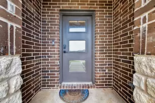 3939 Hordley Ter Trl, Fulshear, TX 77441 - Photo 5