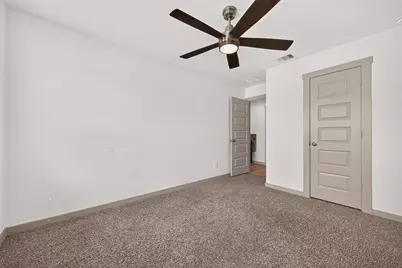 3939 Hordley Terrace Trail, Fulshear, TX 77441 - Photo 33