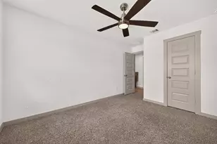 3939 Hordley Ter Trl, Fulshear, TX 77441 - Photo 33