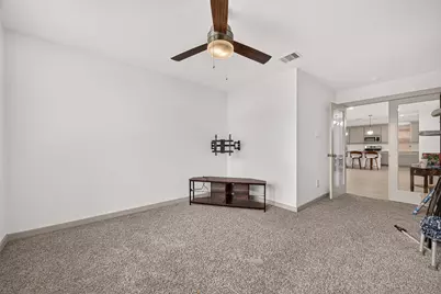 3939 Hordley Terrace Trail, Fulshear, TX 77441 - Photo 9