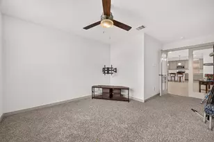 3939 Hordley Ter Trl, Fulshear, TX 77441 - Photo 9