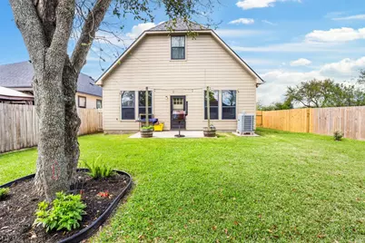 2906 Virginia Avenue, League City, TX 77573 - Photo 25