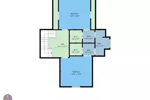 2906 Virginia Ave, League City, TX 77573 - Photo 29