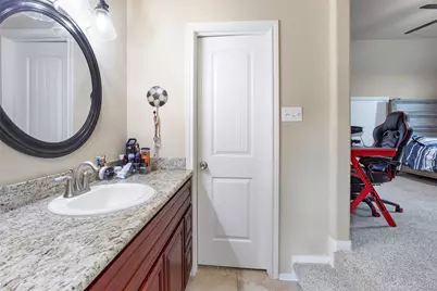 2906 Virginia Avenue, League City, TX 77573 - Photo 21