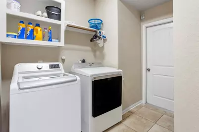 2906 Virginia Avenue, League City, TX 77573 - Photo 15