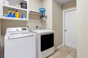 2906 Virginia Ave, League City, TX 77573 - Photo 15