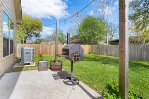 2906 Virginia Ave, League City, TX 77573 - Photo 23