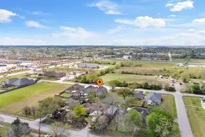 2906 Virginia Avenue, League City, TX 77573 - Photo 27