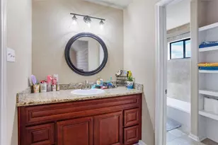 2906 Virginia Ave, League City, TX 77573 - Photo 19