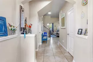 2906 Virginia Ave, League City, TX 77573 - Photo 5