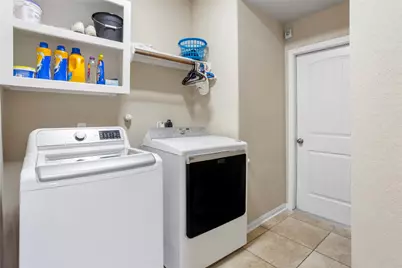 2906 Virginia Avenue, League City, TX 77573 - Photo 15