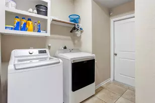 2906 Virginia Ave, League City, TX 77573 - Photo 15