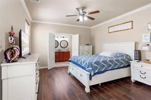 2906 Virginia Ave, League City, TX 77573 - Photo 13