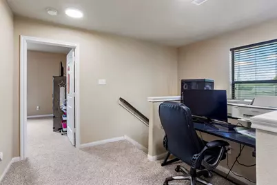 2906 Virginia Avenue, League City, TX 77573 - Photo 17