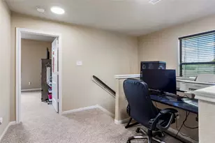 2906 Virginia Ave, League City, TX 77573 - Photo 17