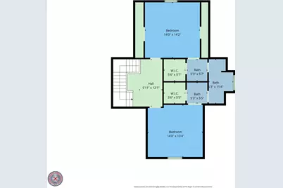 2906 Virginia Avenue, League City, TX 77573 - Photo 29