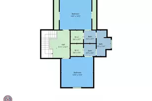 2906 Virginia Ave, League City, TX 77573 - Photo 29