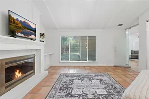 12319 Scyrus Ln, Houston, TX 77066 - Photo 11