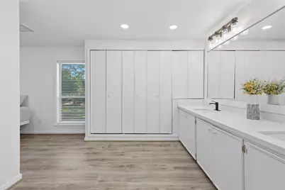 12319 Scyrus Lane, Houston, TX 77066 - Photo 27