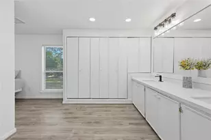 12319 Scyrus Ln, Houston, TX 77066 - Photo 27