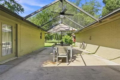 12319 Scyrus Lane, Houston, TX 77066 - Photo 37