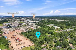12319 Scyrus Ln, Houston, TX 77066 - Photo 47