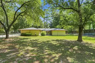 12319 Scyrus Ln, Houston, TX 77066 - Photo 39