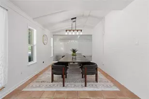 12319 Scyrus Ln, Houston, TX 77066 - Photo 17
