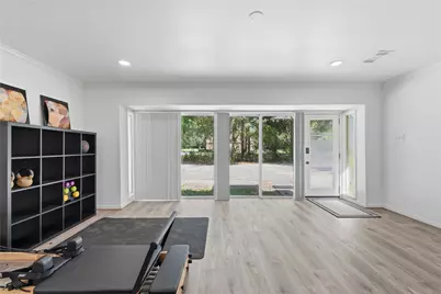 12319 Scyrus Lane, Houston, TX 77066 - Photo 21