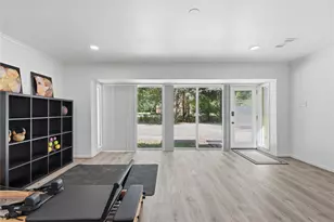 12319 Scyrus Ln, Houston, TX 77066 - Photo 21
