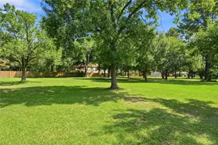 12319 Scyrus Ln, Houston, TX 77066 - Photo 45