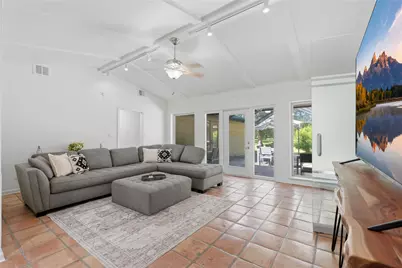 12319 Scyrus Lane, Houston, TX 77066 - Photo 7