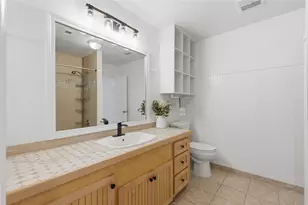 12319 Scyrus Ln, Houston, TX 77066 - Photo 31