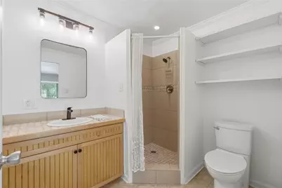 12319 Scyrus Lane, Houston, TX 77066 - Photo 35