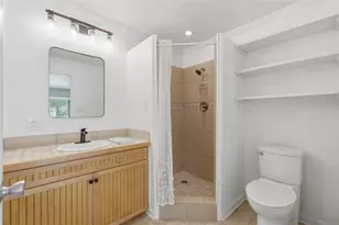 12319 Scyrus Ln, Houston, TX 77066 - Photo 35