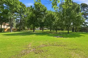 12319 Scyrus Ln, Houston, TX 77066 - Photo 43