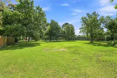 12319 Scyrus Lane, Houston, TX 77066 - Photo 45