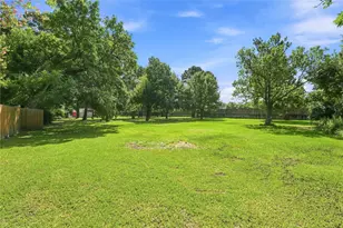 12319 Scyrus Ln, Houston, TX 77066 - Photo 45