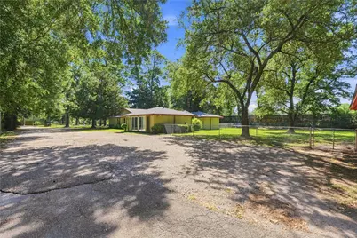 12319 Scyrus Lane, Houston, TX 77066 - Photo 5